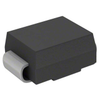 Diodes, Rectifiers - Single - MBR2150VRTR-G1 - 883142-MBR2150VRTR-G1 - Win Source Electronics