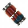 Diodes - Zener - Single - DL4741A-TP - 1033449-DL4741A-TP - Win Source Electronics