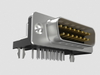 Filter Connector - FCE17A15PB4D0 - Amphenol Communications Solutions