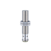 Inductive sensor - IFM213 - ifm efector inc.