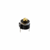 Trimmers, Variable Capacitors - GXL8R000 - Lingto Electronic Limited