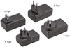 AC to DC Converter - WMEA1024RY - Richardson RFPD