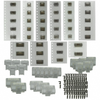 Connector Kits - 900-0766500185-ND - DigiKey