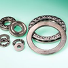 Ball and Roller Bearings -- 51100 - Image