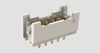 AgilLink™ 2.0mm - G861B10214T9P2HR - Amphenol Communications Solutions