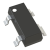 Single FETs, MOSFETs -- 576-1327-2-ND - Image