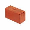 Power Relays, Over 2 Amps - PB2019-ND - DigiKey