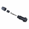 Photovoltaic (Solar Panel) Connector Assemblies - A117357-ND - DigiKey