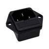 Power Entry Modules (PEM) - 4761-DAC-13H-ND - DigiKey