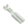 Quick Connects, Quick Disconnect Connectors - 5-160303-1-ND - DigiKey