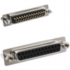 D-Sub Connector Assemblies - 9225FE-ND - DigiKey