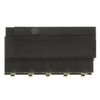 Headers, Receptacles, Female Sockets - 3M9265TR-ND - DigiKey