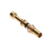 Multi Purpose - 1003-T3P26FC1LY-ND - DigiKey