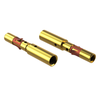 Circular Connector Contacts - 889-MS10B12E05F-ND - DigiKey