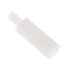 Board Spacers, Standoffs - 1772-4536-632-N-ND - DigiKey