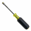 Screw and Nut Drivers - 635-5/16-ND - DigiKey