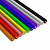 Flat Ribbon Cables - 3540MC005-100-ND - DigiKey