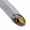 Multiple Conductor Cables - 80150SL005-ND - DigiKey