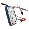 Multimeters -- BK2704C-ND - Image