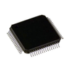 Specialty Logic - LC75281E-E - Quarktwin Technology Ltd.
