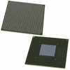 FPGAs (Field Programmable Gate Array) - 5AGXFB3H4F35I5N - Quarktwin Technology Ltd.