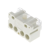 Accessories - 5452-XC1ZP2-ND - DigiKey