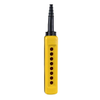 Industrial Equipment - 4008-XACA08H7-ND - DigiKey