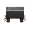 Common Mode Chokes - 495-ADF32T-4R7TR-ND - DigiKey