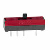 Slide Switches - 360-2135-ND - DigiKey