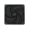 Fan Guard - 1997-1096-ND - DigiKey