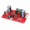 Evaluation and Demonstration Boards and Kits - NCV51511SYNCBUCKGEVBOS-ND - DigiKey