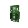 RF, RFID, Wireless Evaluation Boards - 776-453-00090-K1-ND - DigiKey