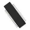 Pulse Transformers - 257-1127-2-ND - DigiKey