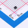Diodes >> Switching Diode - 1N4148WS-G3-08 - LCSC Electronics Technology (HK) Limited