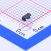 Power Supply Chip >> Linear Voltage Regulators (LDO) - AP7333-33SRG-7 - LCSC Electronics Technology (HK) Limited