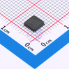 Single Chip Microcomputer/Microcontroller >> Microcontroller Units (MCUs/MPUs/SOCs) - ATMEGA88PA-MU - LCSC Electronics Technology (HK) Limited