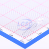 Optocoupler/LED/Digital Tube/Photoelectric Device >> Light Emitting Diodes (LED) - 204-10SUBC/S400-A4 - LCSC Electronics Technology (HK) Limited