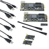 RF, RFID, Wireless Evaluation Boards - 336-3681-ND - DigiKey