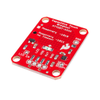 Expansion Boards, Daughter Cards - 1568-14520-ND - DigiKey