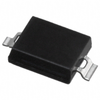 Sensors, Transducers - Optical Sensors - Photodiodes - VBP104FAS - Shenzhen Shengyu Electronics Technology Limited