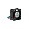 Fans, Thermal Management - Fans - DC Brushless Fans (BLDC) - AFB0412LB-R00 - Shenzhen Shengyu Electronics Technology Limited