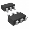 RF and Wireless - RF Mixers - UPC2756TB-A - Shenzhen Shengyu Electronics Technology Limited