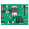 Linear Voltage Regulator Evaluation Boards - 296-52561-ND - DigiKey