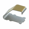RF and Wireless - RFI and EMI - Contacts, Fingerstock and Gaskets - 1734300-1 - Shenzhen Shengyu Electronics Technology Limited