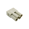 Heavy Duty Connector Inserts, Modules - 0936010530-ND - DigiKey
