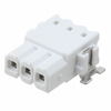 Solid State Lighting Connector Assemblies - 277-9978-2-ND - DigiKey