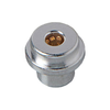 Specialized Connectors - WM26911-ND - DigiKey