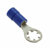 Ring Connectors - 23-0190750017-ND - DigiKey