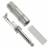 Audio Connectors - SC1902-ND - DigiKey