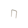 Blade Type Power Connector Accessories - 2243-114555P1-ND - DigiKey